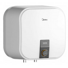 Электрический накопительный водонагреватель Midea MWH-1020-KVM