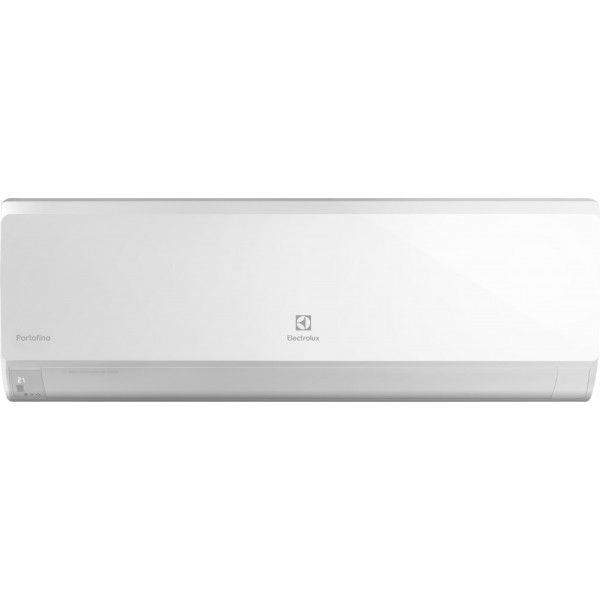 Настенный кондиционер Electrolux EACS-07HP/N3
