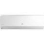 Настенный кондиционер Electrolux EACS-07HP/N3