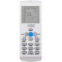 Настенный кондиционер Electrolux EACS-07HP/N3