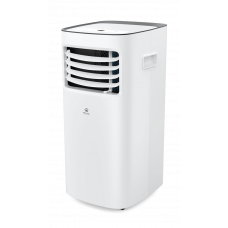 Royal Clima RM-BS22CH-E