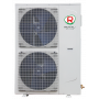 Канальный кондиционер Royal Clima CO-D 12HNXA/CO-E 12HNX