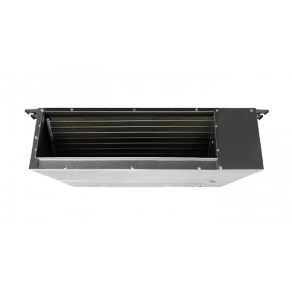 Канальный кондиционер Royal Clima ES-D 24HWCX/ES-E 24HCX