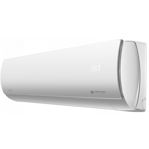 Инверторный настенный кондиционер Royal Clima RCI-PFC40HN