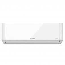 Royal Thermo RTFMI/in-07HN8/white