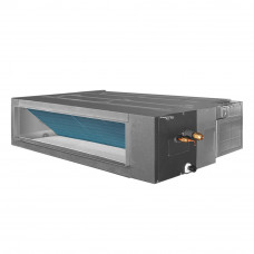 Royal Thermo RTFD-24LAKHN1