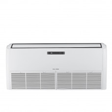 Royal Thermo RTFU-24LAKHN1