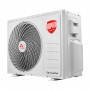 Наружный блок Royal Thermo RTFMO/out-27H3N8