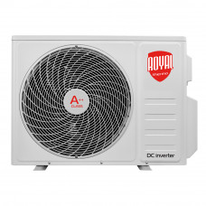 Royal Thermo RTFMO/out-14H2N8