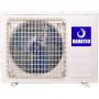 Настенный кондиционер Dahatsu DMH-09/DMN-09