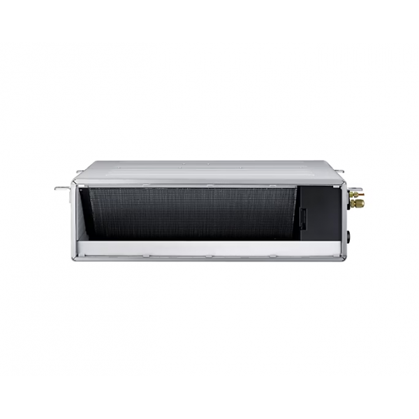 Канальный кондиционер Samsung AC052MNMDKH/EU/AC052MXADKH/EU