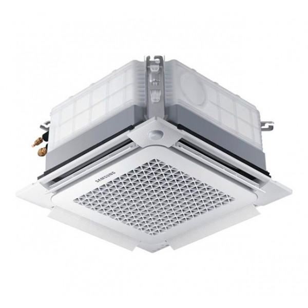 Кассетный кондиционер Samsung AC026NNNDKH/EU/AC026MXADKH/EU