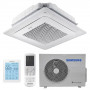 Кассетный кондиционер Samsung AC052NN4DKH/EU/AC052MXADKH/EU