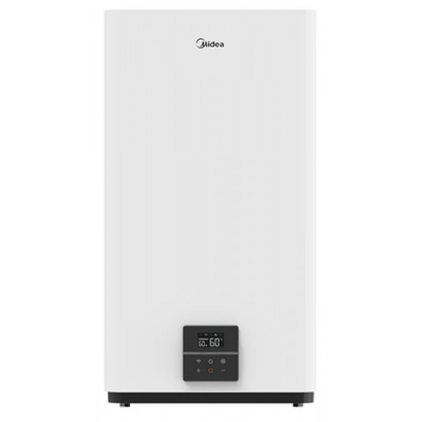 Электрический накопительный водонагреватель Midea MWH-5020-FED
