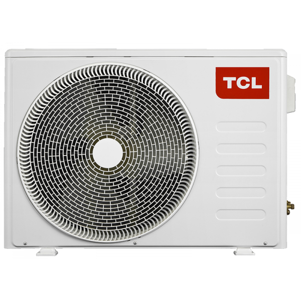 Колонный кондиционер TCL TFL-24HRA