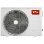 Колонный кондиционер TCL TFL-24HRA