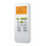 Колонный кондиционер TCL TFU-90HRA