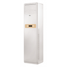 Колонный кондиционер TCL TFL-24HRA