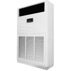 Колонный кондиционер TCL TFU-90HRA