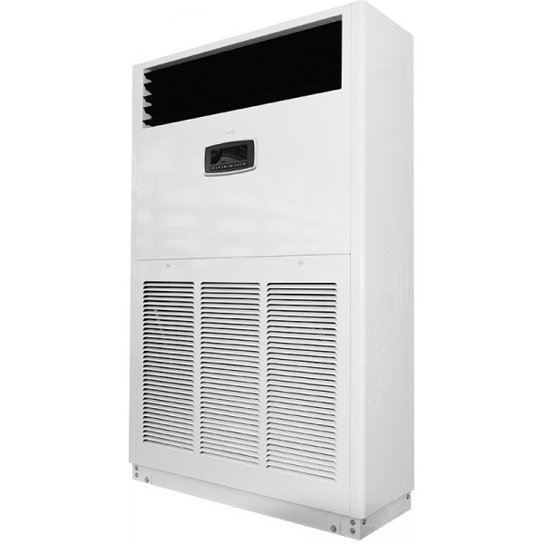 Колонный кондиционер TCL TFU-90HRA