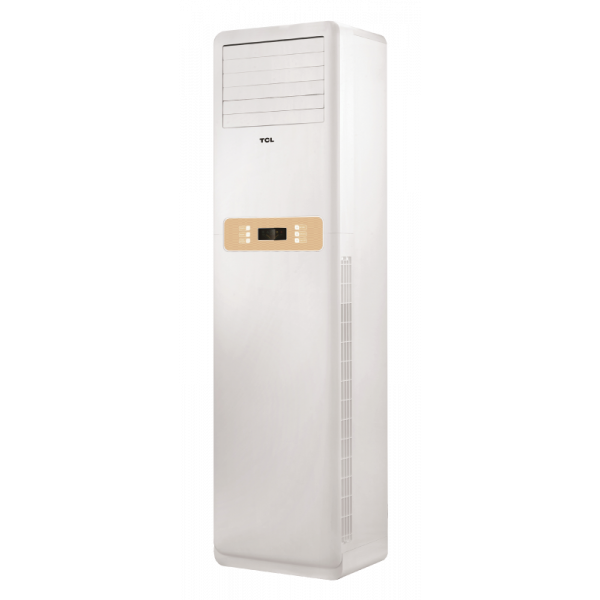 Колонный кондиционер TCL TFL-24HRA