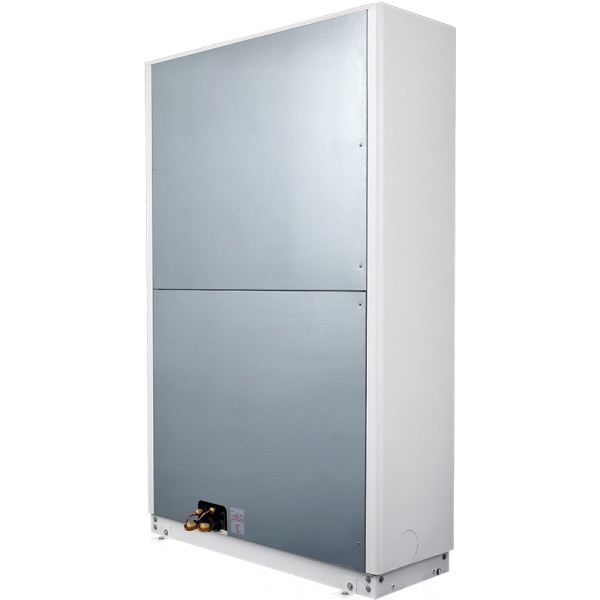 Колонный кондиционер TCL TFU-90HRA