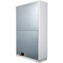 Колонный кондиционер TCL TFU-90HRA