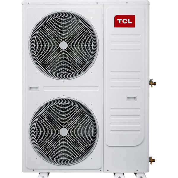 Колонный кондиционер TCL TFU-90HRA
