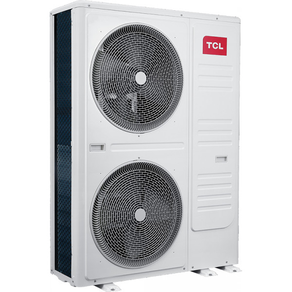 Колонный кондиционер TCL TFU-90HRA