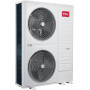 Колонный кондиционер TCL TFU-90HRA