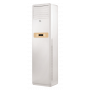 Колонный кондиционер TCL TFL-24HRA