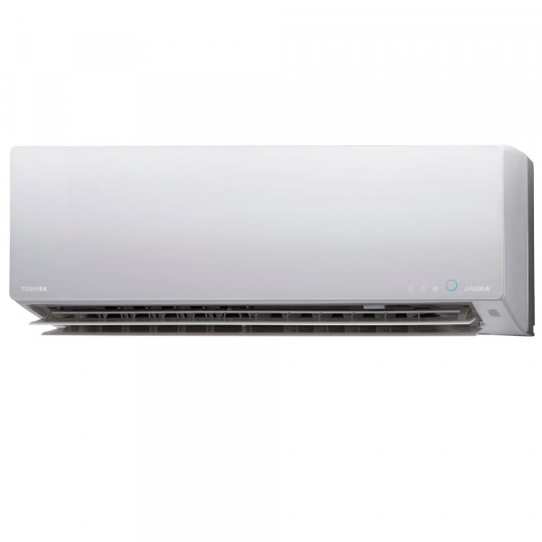 Инверторная настенная сплит-система Toshiba RAS-35N4KVPG-ND/RAS-35N4AVPG-ND