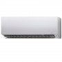 Инверторная настенная сплит-система Toshiba RAS-35N4KVPG-ND/RAS-35N4AVPG-ND
