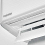 Инверторная настенная сплит-система Toshiba RAS-35N4KVPG-ND/RAS-35N4AVPG-ND