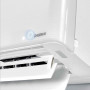 Инверторная настенная сплит-система Toshiba RAS-35N4KVPG-ND/RAS-35N4AVPG-ND