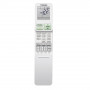 Инверторная настенная сплит-система Toshiba RAS-35N4KVPG-ND/RAS-35N4AVPG-ND