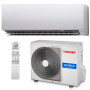 Инверторная настенная сплит-система Toshiba RAS-35N4KVPG-ND/RAS-35N4AVPG-ND