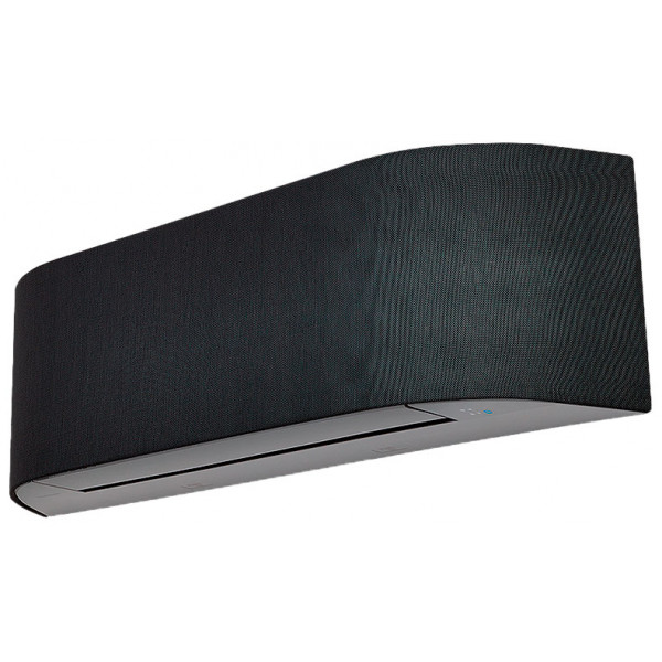 Инверторная настенная сплит-система Toshiba RAS-B10N4KVRG-E/RAS-10J2AVSG-E1 Инверторная настенная сплит-система Toshiba RAS-B10N4KVRG-E/RAS-10J2AVSG-E1