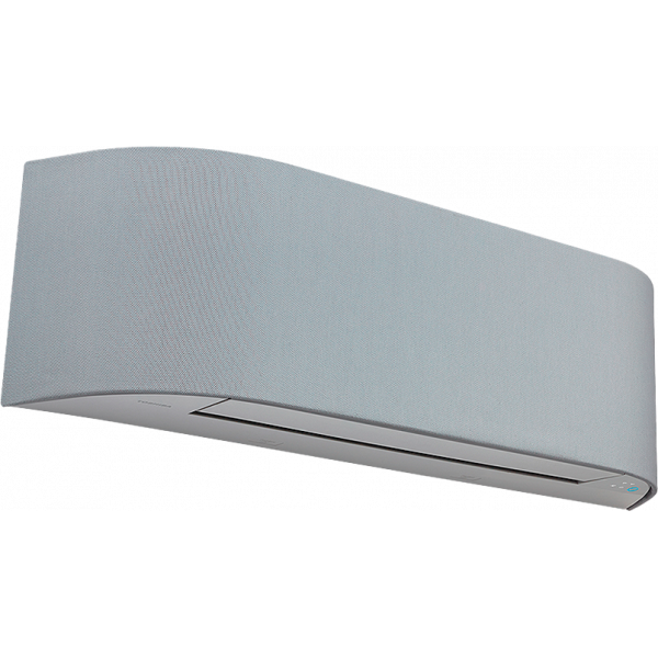 Инверторная настенная сплит-система Toshiba RAS-B10N4KVRG-E/RAS-10J2AVSG-E1 Инверторная настенная сплит-система Toshiba RAS-B10N4KVRG-E/RAS-10J2AVSG-E1