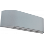 Инверторная настенная сплит-система Toshiba RAS-B10N4KVRG-E/RAS-10J2AVSG-E1 Инверторная настенная сплит-система Toshiba RAS-B10N4KVRG-E/RAS-10J2AVSG-E1