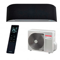 Toshiba RAS-B10N4KVRG-E/RAS-10J2AVSG-E1 Toshiba RAS-B10N4KVRG-E/RAS-10J2AVSG-E1