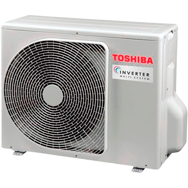 Инверторная настенная сплит-система Toshiba RAS-B10N4KVRG-E/RAS-10J2AVSG-E1 Инверторная настенная сплит-система Toshiba RAS-B10N4KVRG-E/RAS-10J2AVSG-E1