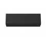 Внутренний блок мульти-сплит-системы Toshiba RAS-B13G3KVSGB-E