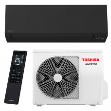 Toshiba RAS-B10G3KVSGB-E/RAS-10J2AVSG-E1