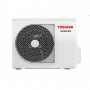 Настенный кондиционер Toshiba RAS-B10G3KVSGB-E/RAS-10J2AVSG-E1