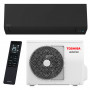 Настенный кондиционер Toshiba RAS-B10G3KVSGB-E/RAS-10J2AVSG-E1