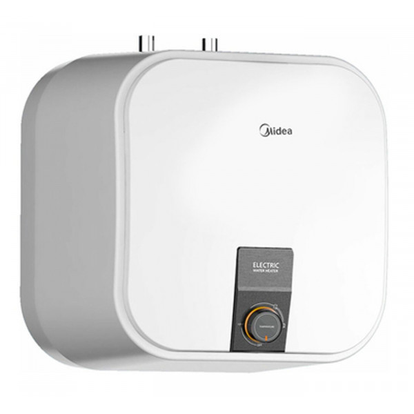 Электрический накопительный водонагреватель Midea MWH-1020-KVMU