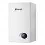 Газовый проточный водонагреватель Rinnai BR-W14