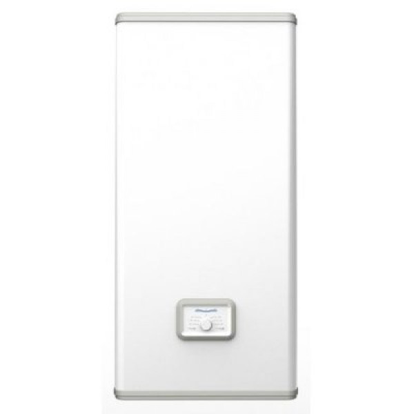 Электрический накопительный водонагреватель Superlux FLAT PW 80 V