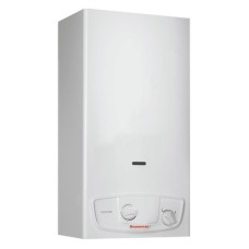 Газовый проточный водонагреватель Immergas Julius Star 11 ER/iono